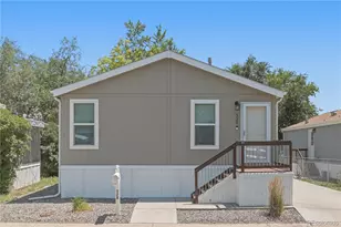 1801 W 92nd Ave, Denver, CO 80260 - Photo 3
