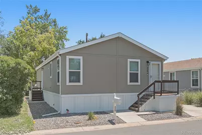 1801 W 92nd Avenue, Denver, CO 80260 - Photo 1