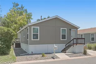 1801 W 92nd Ave, Denver, CO 80260 - Photo 1