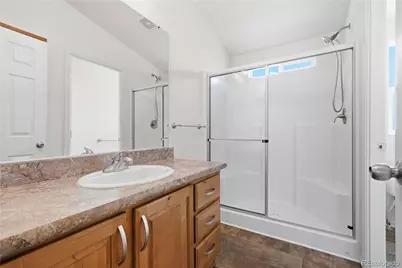 1801 W 92nd Avenue, Denver, CO 80260 - Photo 23