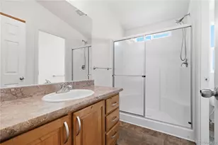 1801 W 92nd Ave, Denver, CO 80260 - Photo 23