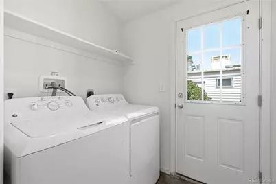 1801 W 92nd Avenue, Denver, CO 80260 - Photo 25