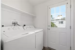1801 W 92nd Ave, Denver, CO 80260 - Photo 25