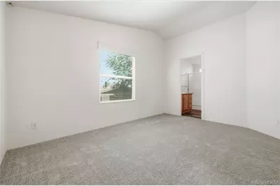 1801 W 92nd Avenue, Denver, CO 80260 - Photo 21