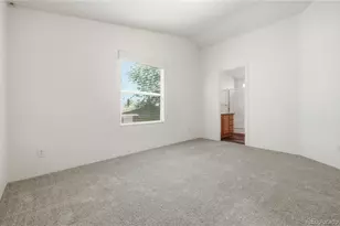 1801 W 92nd Ave, Denver, CO 80260 - Photo 21