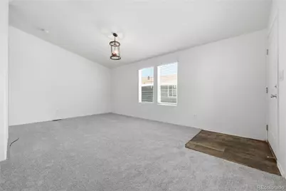 1801 W 92nd Avenue, Denver, CO 80260 - Photo 5