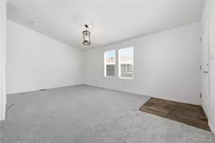 1801 W 92nd Ave, Denver, CO 80260 - Photo 5