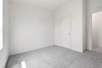 1801 W 92nd Avenue, Denver, CO 80260 - Photo 17