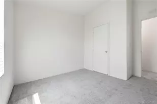 1801 W 92nd Ave, Denver, CO 80260 - Photo 17