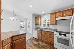 1801 W 92nd Ave, Denver, CO 80260 - Photo 13