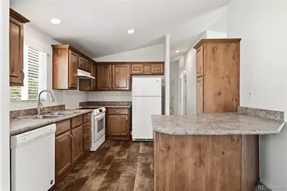 1801 W 92nd Avenue, Denver, CO 80260 - Photo 11