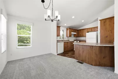 1801 W 92nd Avenue, Denver, CO 80260 - Photo 9