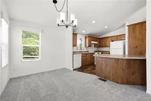1801 W 92nd Ave, Denver, CO 80260 - Photo 9