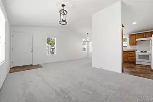 1801 W 92nd Ave, Denver, CO 80260 - Photo 7