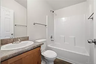 1801 W 92nd Ave, Denver, CO 80260 - Photo 15