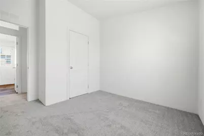 1801 W 92nd Avenue, Denver, CO 80260 - Photo 19