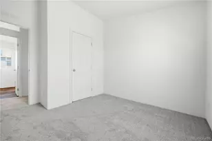1801 W 92nd Ave, Denver, CO 80260 - Photo 19
