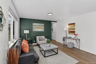 5160 E 33rd Ave, Denver, CO 80207 - Photo 3