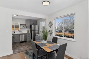 5160 E 33rd Ave, Denver, CO 80207 - Photo 7