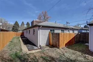5160 E 33rd Ave, Denver, CO 80207 - Photo 13