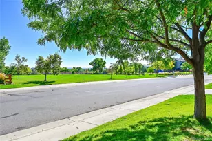 13427 Krameria St, Thornton, CO 80602 - Photo 5