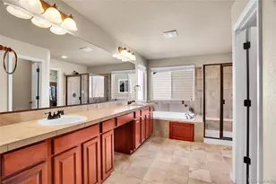 13427 Krameria St, Thornton, CO 80602 - Photo 29