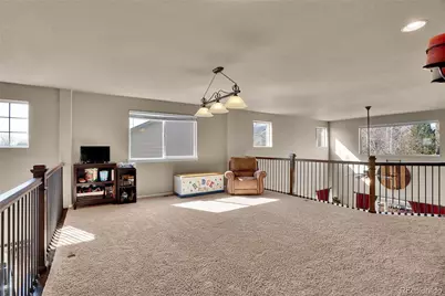 13427 Krameria Street, Thornton, CO 80602 - Photo 23