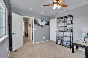 13427 Krameria St, Thornton, CO 80602 - Photo 35