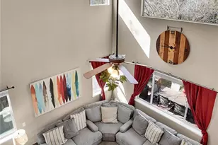 13427 Krameria St, Thornton, CO 80602 - Photo 25