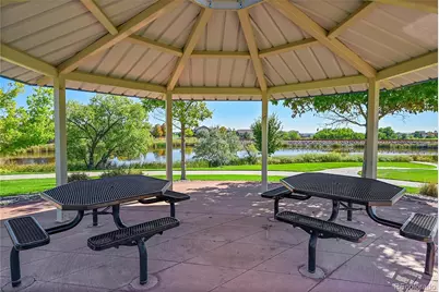 13427 Krameria Street, Thornton, CO 80602 - Photo 49