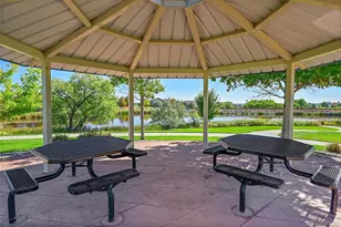 13427 Krameria St, Thornton, CO 80602 - Photo 49