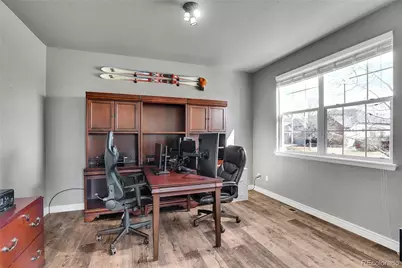 13427 Krameria Street, Thornton, CO 80602 - Photo 9