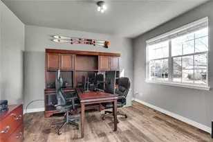 13427 Krameria St, Thornton, CO 80602 - Photo 9