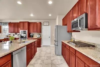 13427 Krameria Street, Thornton, CO 80602 - Photo 19