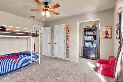 13427 Krameria Street, Thornton, CO 80602 - Photo 33