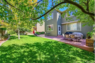 13427 Krameria Street, Thornton, CO 80602 - Photo 47