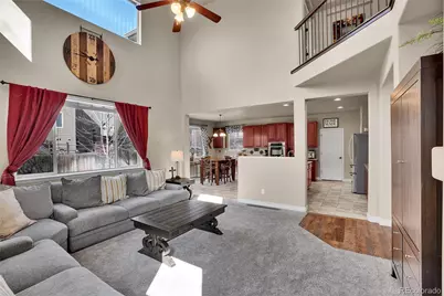 13427 Krameria Street, Thornton, CO 80602 - Photo 15