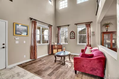 13427 Krameria Street, Thornton, CO 80602 - Photo 7