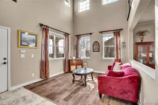 13427 Krameria St, Thornton, CO 80602 - Photo 7