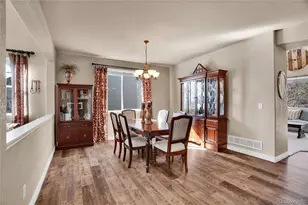 13427 Krameria St, Thornton, CO 80602 - Photo 11