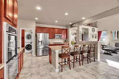 13427 Krameria Street, Thornton, CO 80602 - Photo 17