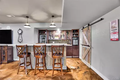 13427 Krameria Street, Thornton, CO 80602 - Photo 41