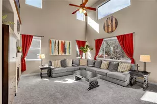 13427 Krameria St, Thornton, CO 80602 - Photo 13