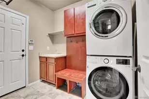 13427 Krameria St, Thornton, CO 80602 - Photo 21