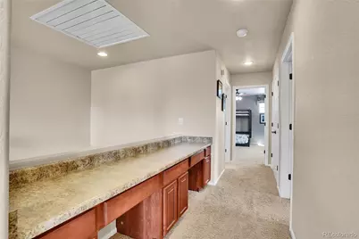 13427 Krameria Street, Thornton, CO 80602 - Photo 31
