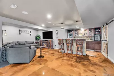 13427 Krameria Street, Thornton, CO 80602 - Photo 39