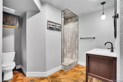 13427 Krameria Street, Thornton, CO 80602 - Photo 43