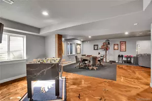 13427 Krameria St, Thornton, CO 80602 - Photo 37