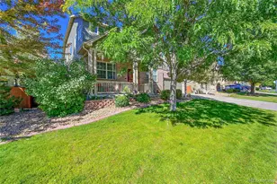 13427 Krameria St, Thornton, CO 80602 - Photo 3