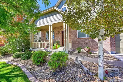 13427 Krameria Street, Thornton, CO 80602 - Photo 1